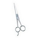 Barber and Dressing Scissors  